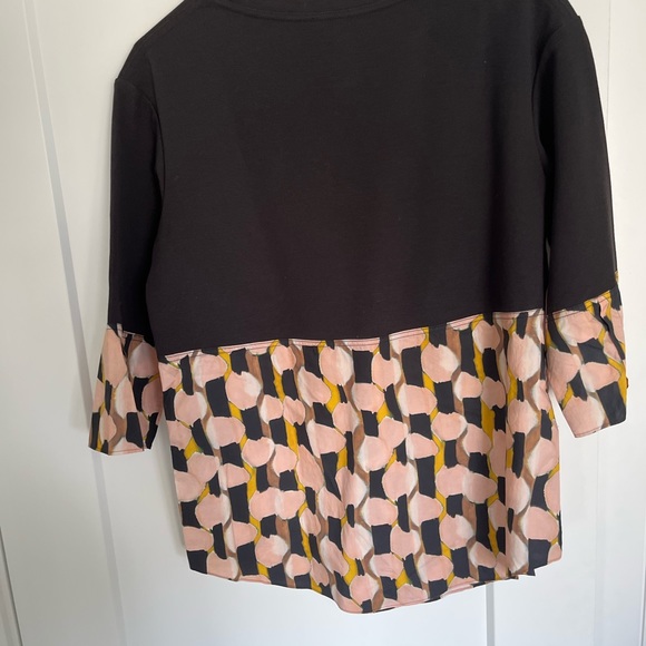 COS Shirt - Picture 3 of 4